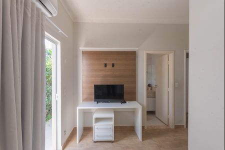 Casa de condomínio para alugar com 290m², 3 quartos e 4 vagas Casa de condomínio para alugar com 290m², 3 quartos e 4 vagasSuíte 1