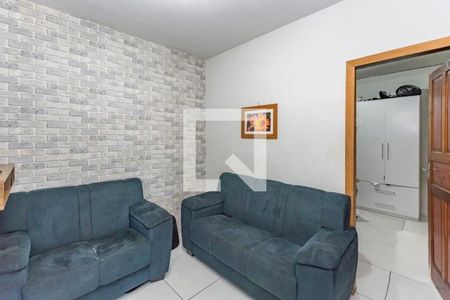 Casa à venda com 200m², 4 quartos e 5 vagas Casa à venda com 200m², 4 quartos e 5 vagasSala