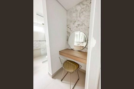 Apartamento à venda com 341m², 4 quartos e sem vaga