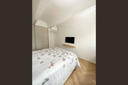 Apartamento à venda com 341m², 4 quartos e sem vaga