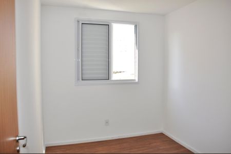 Apartamento para alugar com 42m², 2 quartos e 1 vagaDetalhe - Quarto 02