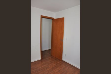 Apartamento para alugar com 42m², 2 quartos e 1 vagaDetalhe - Quarto 02