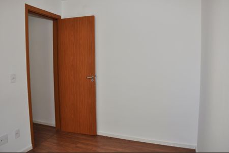 Apartamento para alugar com 42m², 2 quartos e 1 vagaDetalhe - Quarto 01