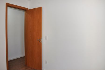 Apartamento para alugar com 42m², 2 quartos e 1 vagaDetalhe - Quarto 02