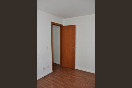 Apartamento para alugar com 42m², 2 quartos e 1 vagaDetalhe - Quarto 01