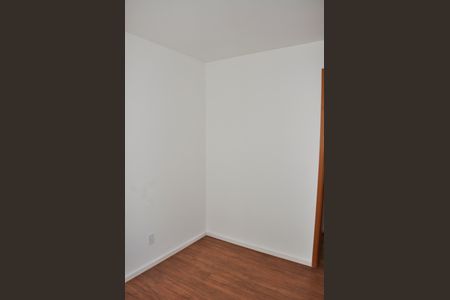 Detalhe - Quarto 02 de apartamento para alugar com 2 quartos, 42m² em Jardim Iris, São Paulo