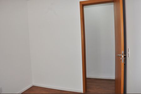 Apartamento para alugar com 42m², 2 quartos e 1 vagaDetalhe - Quarto 02