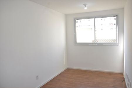 Apartamento para alugar com 2 quartos, 42m² em Jardim Iris, São Paulo