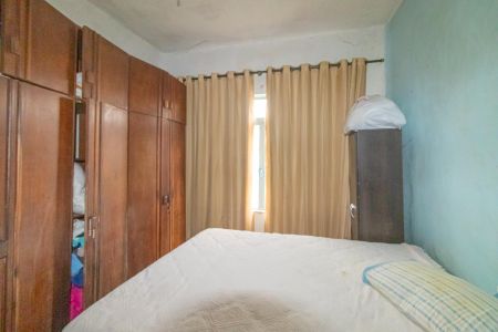 Casa à venda com 3 quartos, 110m² em Niterói, Canoas