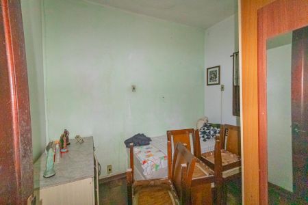 Casa à venda com 3 quartos, 110m² em Niterói, Canoas