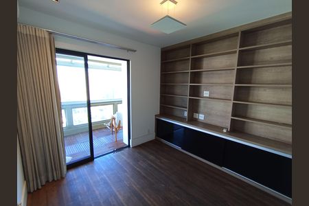 Apartamento à venda com 100m², 2 quartos e 1 vaga Apartamento à venda com 100m², 2 quartos e 1 vagaQuarto 1