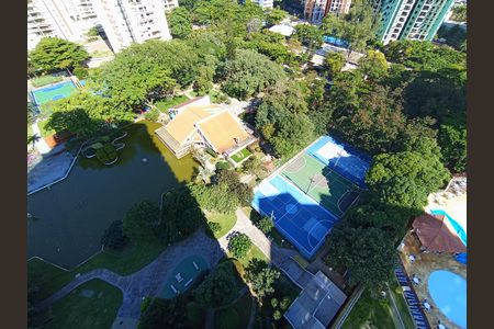 Apartamento à venda com 100m², 2 quartos e 1 vaga Apartamento à venda com 100m², 2 quartos e 1 vagaVista varanda