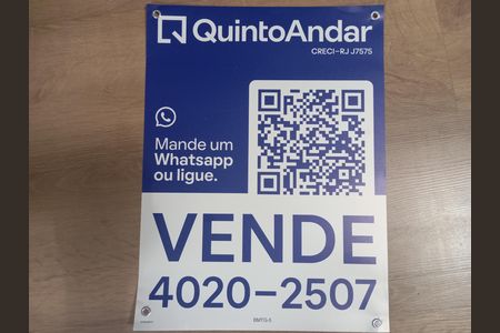 Apartamento à venda com 100m², 2 quartos e 1 vaga