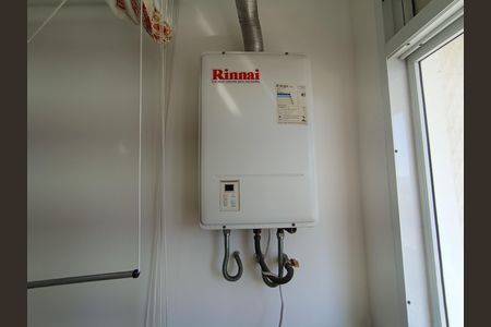 Apartamento à venda com 100m², 2 quartos e 1 vaga