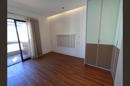 Apartamento à venda com 100m², 2 quartos e 1 vaga Apartamento à venda com 100m², 2 quartos e 1 vagaQuarto 2