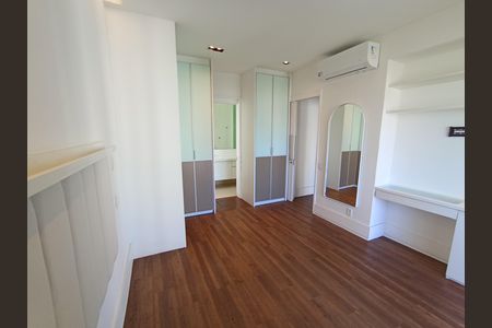 Apartamento à venda com 100m², 2 quartos e 1 vaga Apartamento à venda com 100m², 2 quartos e 1 vagaQuarto 2