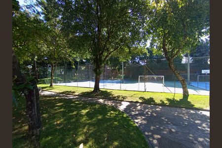 Apartamento à venda com 100m², 2 quartos e 1 vaga Apartamento à venda com 100m², 2 quartos e 1 vagaQuadra Esportiva