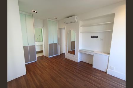 Apartamento à venda com 100m², 2 quartos e 1 vaga Apartamento à venda com 100m², 2 quartos e 1 vagaQuarto 2