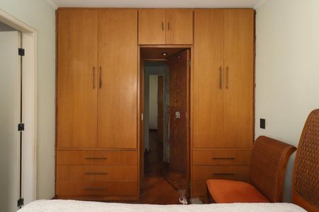 Apartamento à venda com 76m², 2 quartos e 2 vagas Apartamento à venda com 76m², 2 quartos e 2 vagasSuíte