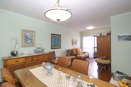 Apartamento à venda com 76m², 2 quartos e 2 vagas Apartamento à venda com 76m², 2 quartos e 2 vagasSala