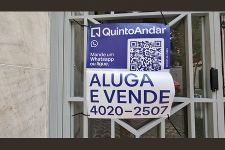 Apartamento para alugar com 58m², 1 quarto e 1 vaga