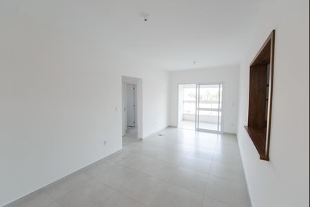 Apartamento para alugar com 77m², 2 quartos e 1 vaga Apartamento para alugar com 77m², 2 quartos e 1 vagaSala