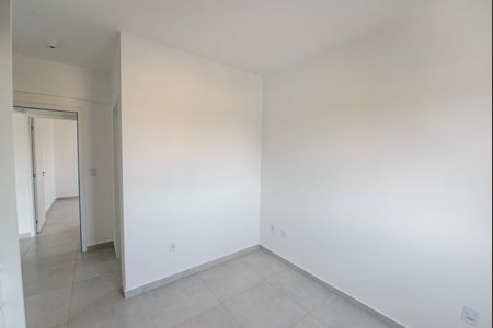 Apartamento para alugar com 77m², 2 quartos e 1 vaga Apartamento para alugar com 77m², 2 quartos e 1 vagaSuíte