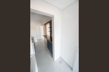 Apartamento para alugar com 77m², 2 quartos e 1 vaga Apartamento para alugar com 77m², 2 quartos e 1 vagaÁrea de Serviço