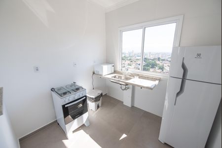 Apartamento para alugar com 77m², 2 quartos e 1 vaga Apartamento para alugar com 77m², 2 quartos e 1 vagaÁrea comum - Salão de festas