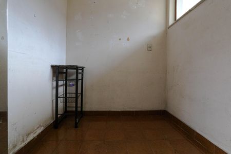 Casa para alugar com 250m², 2 quartos e 2 vagas Casa para alugar com 250m², 2 quartos e 2 vagasQuarto de Serviço