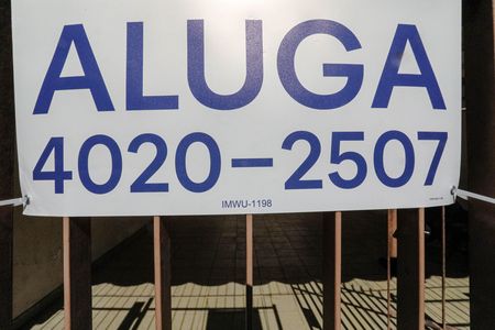 Casa para alugar com 250m², 2 quartos e 2 vagas Casa para alugar com 250m², 2 quartos e 2 vagasPlaquinha