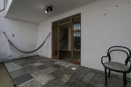 Casa para alugar com 250m², 2 quartos e 2 vagas Casa para alugar com 250m², 2 quartos e 2 vagasChurrasqueira