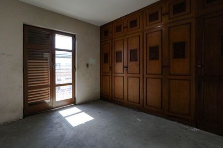 Casa para alugar com 250m², 2 quartos e 2 vagas Casa para alugar com 250m², 2 quartos e 2 vagasQuarto 2 - Suíte
