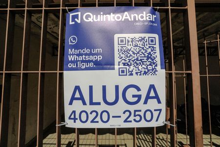 Casa para alugar com 250m², 2 quartos e 2 vagas Casa para alugar com 250m², 2 quartos e 2 vagasPlaquinha
