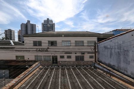 Casa para alugar com 250m², 2 quartos e 2 vagas Casa para alugar com 250m², 2 quartos e 2 vagasVista - Sacada - Quarto 2 - Suíte