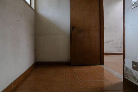 Casa para alugar com 250m², 2 quartos e 2 vagas Casa para alugar com 250m², 2 quartos e 2 vagasQuarto de Serviço