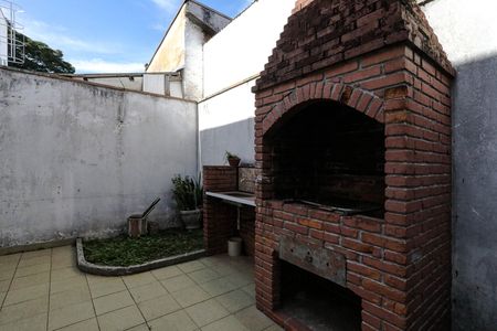 Casa para alugar com 250m², 2 quartos e 2 vagas Casa para alugar com 250m², 2 quartos e 2 vagasChurrasqueira