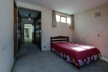 Casa para alugar com 250m², 2 quartos e 2 vagas Casa para alugar com 250m², 2 quartos e 2 vagasQuarto 1 - Suíte