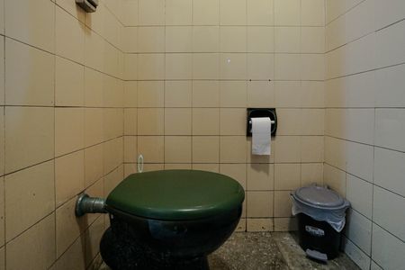 Casa para alugar com 250m², 2 quartos e 2 vagas Casa para alugar com 250m², 2 quartos e 2 vagasLavabo