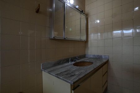 Casa para alugar com 250m², 2 quartos e 2 vagas Casa para alugar com 250m², 2 quartos e 2 vagasCozinha