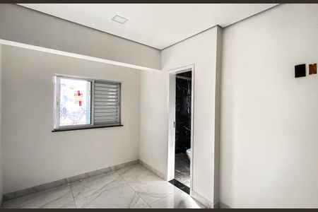 Casa à venda com 118m², 3 quartos e 4 vagasSuite 