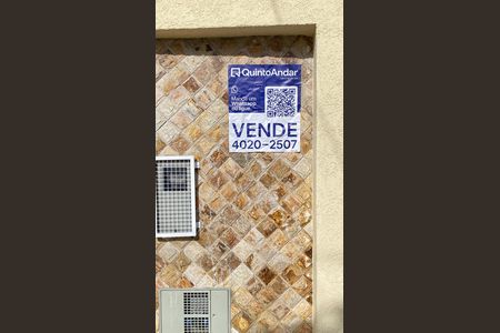 Casa à venda com 118m², 3 quartos e 4 vagasPlaca 