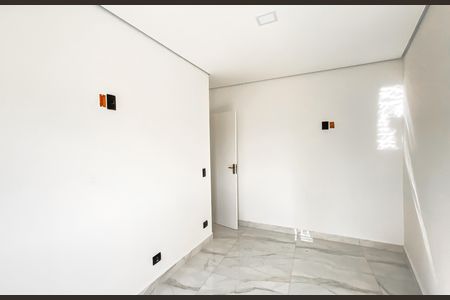 Casa à venda com 118m², 3 quartos e 4 vagasQuarto 1