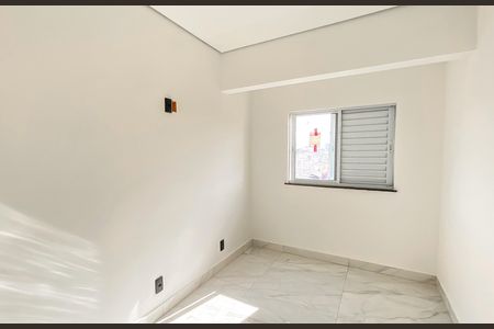 Casa à venda com 118m², 3 quartos e 4 vagasQuarto 2