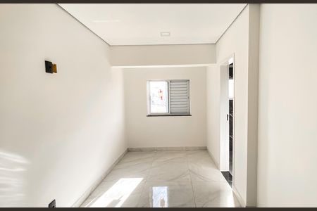 Casa à venda com 118m², 3 quartos e 4 vagasSuite 