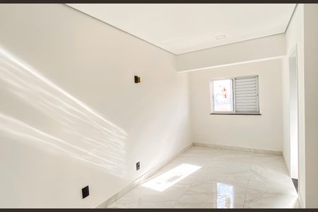 Casa à venda com 118m², 3 quartos e 4 vagasSuite 