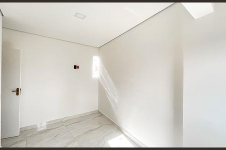 Casa à venda com 118m², 3 quartos e 4 vagasQuarto 1