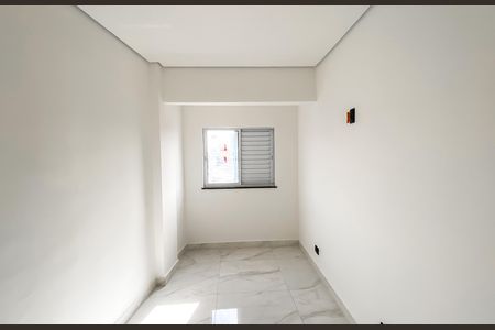 Casa à venda com 118m², 3 quartos e 4 vagasQuarto 1