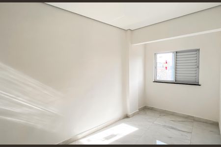 Casa à venda com 118m², 3 quartos e 4 vagasQuarto 1
