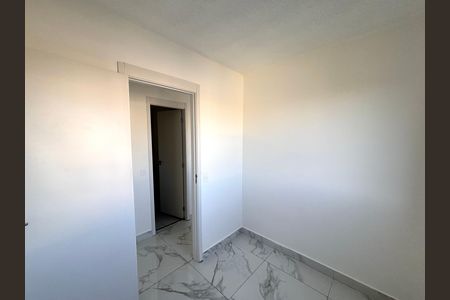 Apartamento para alugar com 38m², 2 quartos e sem vaga Apartamento para alugar com 38m², 2 quartos e sem vagaQuarto 1
